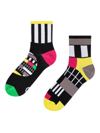 crew-socks-test-card-02-dc/dcc6a29a9af892f782bdc93c38514e36fa39ea26