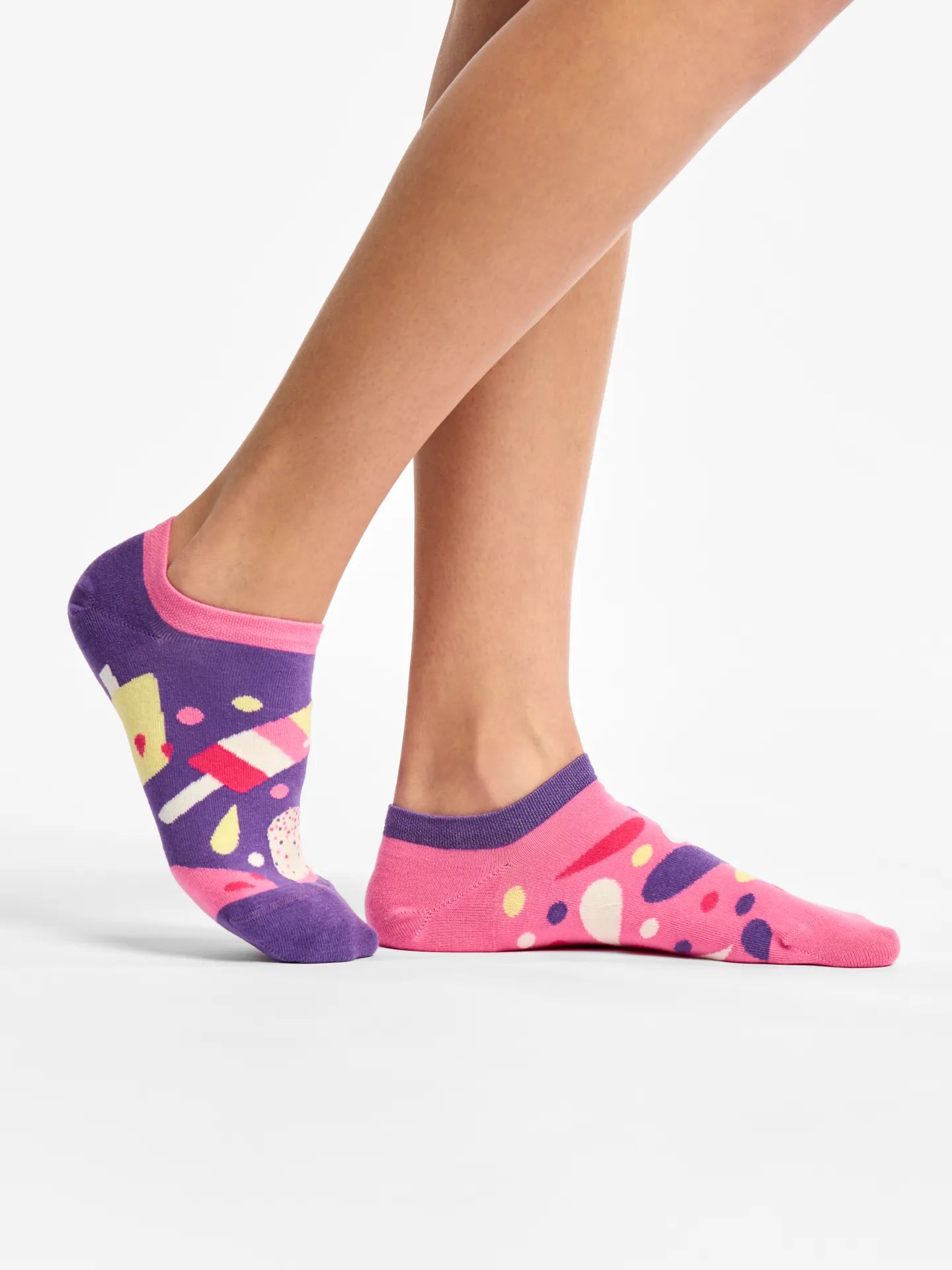 sneaker-socks-popsicles-okt-09/099cc9d1775c0f956239045c49e8aa6fc34ec00e