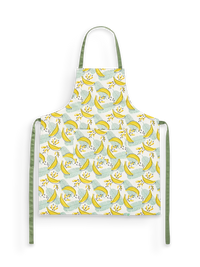 kitchen-apron-fresh-bananas-f0/f082c17c0fb156c51f30caee61359c39279e1ab9