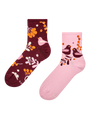 crew-socks-birds-berries-2a/2aed01ccf716a984e86f57a4970c3c2390e9cf9a