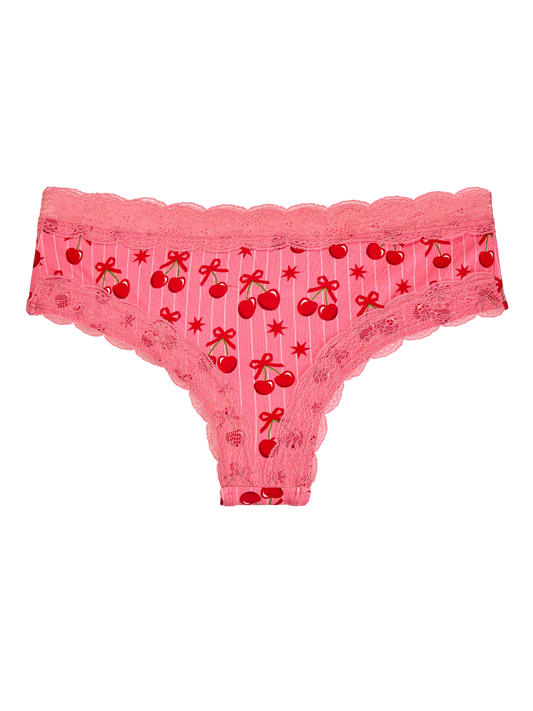 women-s-lace-hipster-briefs-cherry-world-2b/2b072882b82ff3b84c466a1a4d78a8aa555a0dd5
