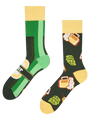 regular-socks-bottled-beer-2b/2b0811c9628da03f9cce0f714e43dd642771f2c4