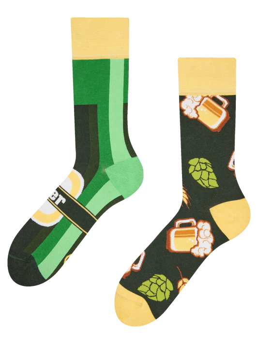 regular-socks-bottled-beer-2b/2b0811c9628da03f9cce0f714e43dd642771f2c4