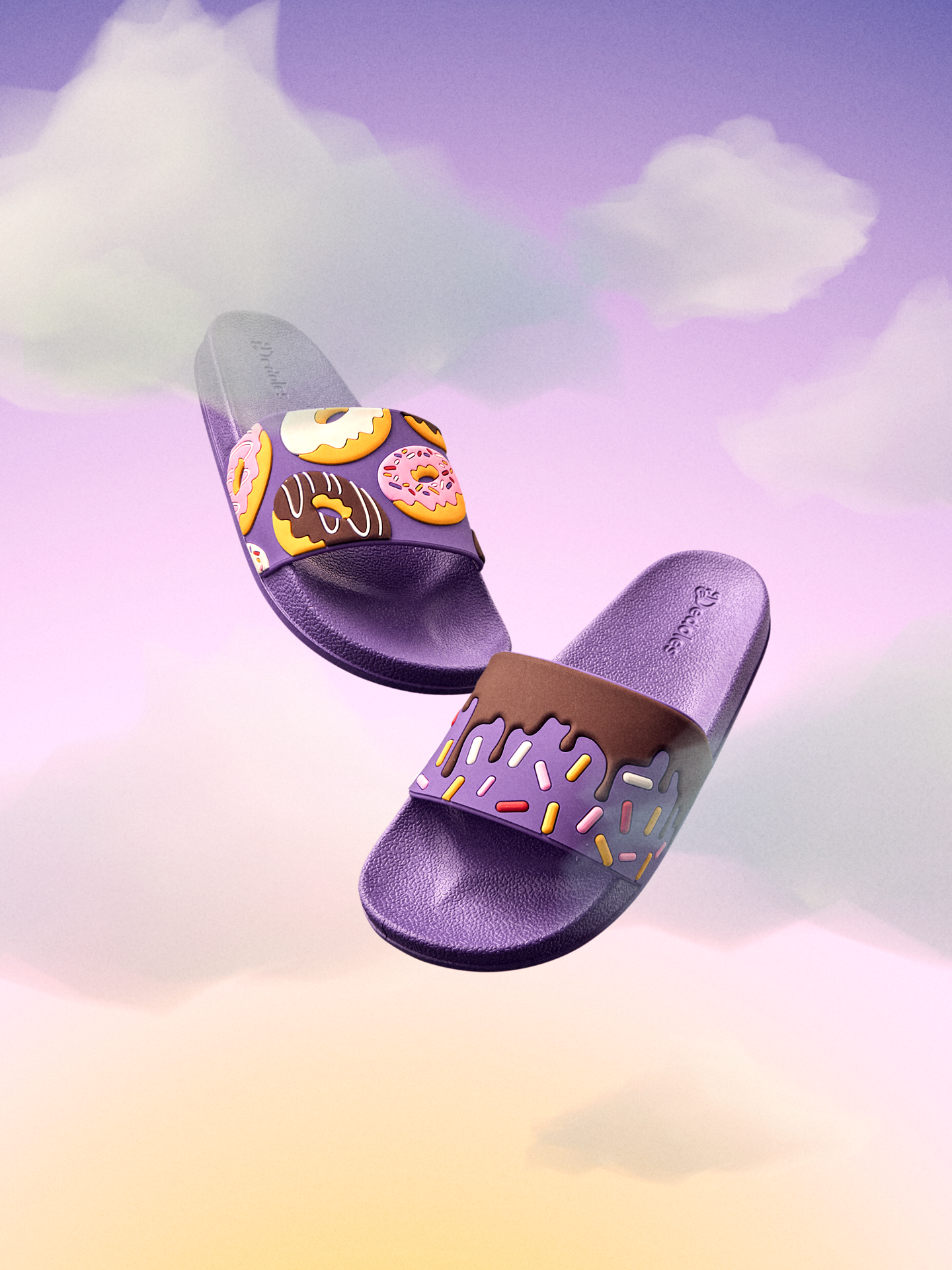 slides-sweet-donuts-3f/3f9aefa4b4599c6a676baebae5a4311000eaa3c4