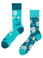 regular-socks-chamomile-2b/2b13708f1594b2c9c54f689f96c631db1f4b2ead