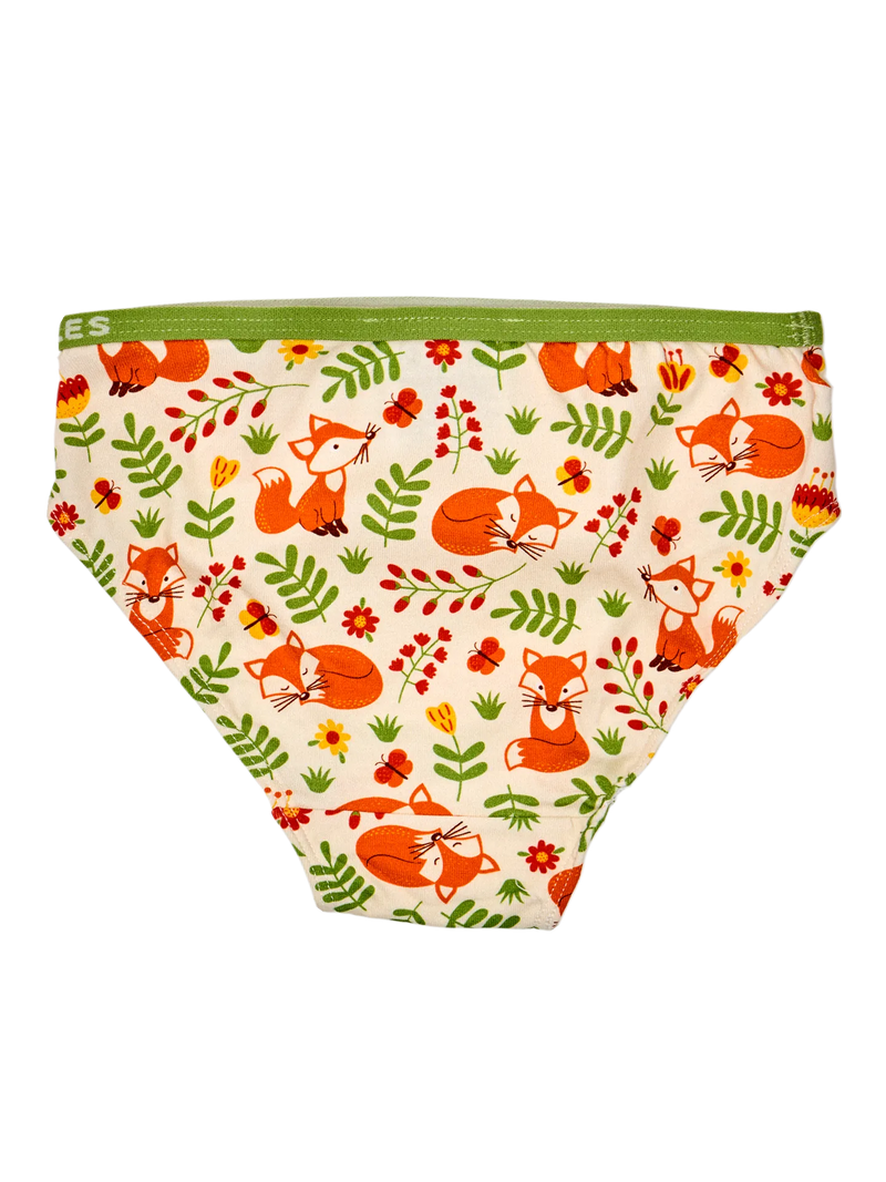 girls-briefs-fox-butterflies-2b/2b7ea79c5361a9fc12db0c5aa6fde7c4a37b5763