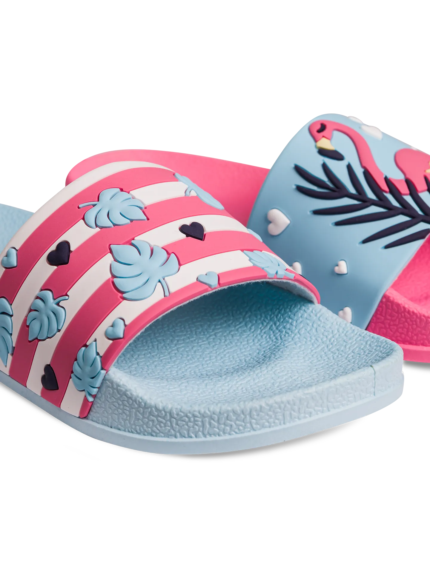 kids-slides-love-flamingos-a8/a8864b9e66183e93b3f925569e78a8802bc58e2c