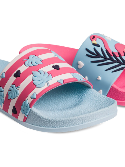kids-slides-love-flamingos-a8/a8864b9e66183e93b3f925569e78a8802bc58e2c