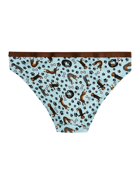 womens-briefs-dachshund-03/0373bd700f18fb4ed0c91f19fd51cc75c3495822