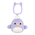 squishmallows-clip-on-daquarius-the-purple-duck-9-cm-2b/2bbd5333691d2d59fb144f689d07ab45b599ad9a