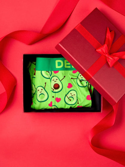 mens-trunks-avocado-love-okt-8d/8d065ff5b442e81c925456ff7a3f6dba69b5de66
