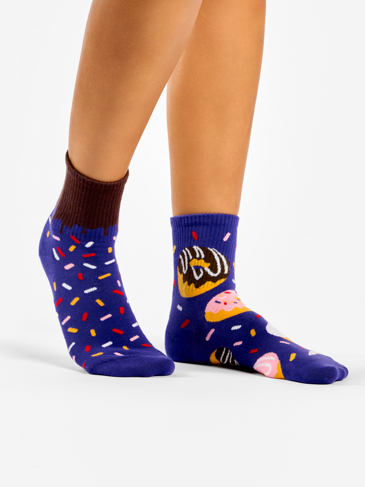 crew-socks-sweet-donuts-cc/cc5027801b8f408a730177d064fef7fa59d77971