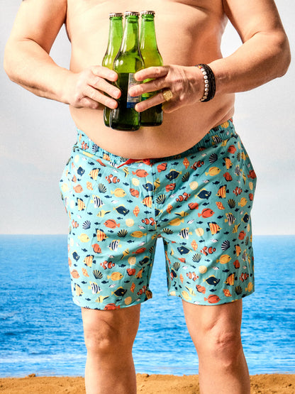 mens-swim-shorts-sea-world-1-2b/2bd6e918a494eddc3a8561483f1ab218e9e8d268