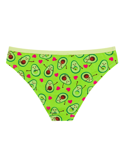 womens-briefs-avocado-love-02-81/816374a50d7dd6a0e8997e8d92d46dcbd6dfae35