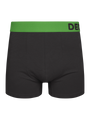 black-mens-trunks-okt-2b/2be8cd3590a2c0f96638a29e09a8cd9c7932802b