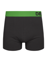 black-mens-trunks-okt-2b/2be8cd3590a2c0f96638a29e09a8cd9c7932802b