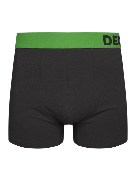 black-mens-trunks-okt-2b/2be8cd3590a2c0f96638a29e09a8cd9c7932802b