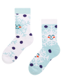 kids-warm-socks-happy-snowflakes-2c/2c3cdfd76325ce9530003a3b403347fd8b430533