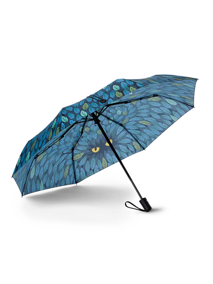 umbrella-eyes-of-the-cat-31/314f72d2c315187321461ae5b85a53a092949eb7