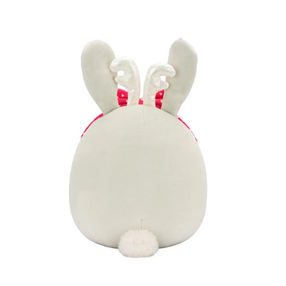 squishmallows-coralie-the-cream-jackalope-with-fuzzy-belly-20-cm-2c/2c78bbf401fff7b57ef24814831701a92e7fb96a