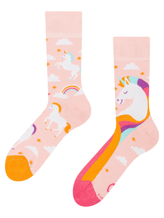 regular-socks-unicorn-in-the-clouds-d3/d3f04ceec2654bdca54d4fc27765a2d49317091d