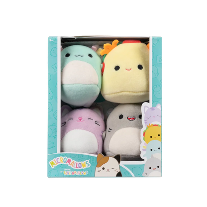 squishmallows-micromallows-4-pack-gordon-tex-tabitha-irina-f5/f5667d7c0e8eb24092fce8841bb72bf0dc82506d