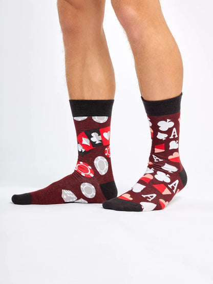 regular-socks-poker-game-02-bf/bf5a698f759a101baa0129bf82fd683cfa81177a