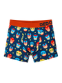 boys-boxers-superhero-2c/2ca66c6ca22b427f93d99b01237ff04a5993cd01