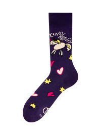 regular-sock-kindness-f3/f3bc6211a801b384b8b4ec1c213b4fa0fa23cd3e