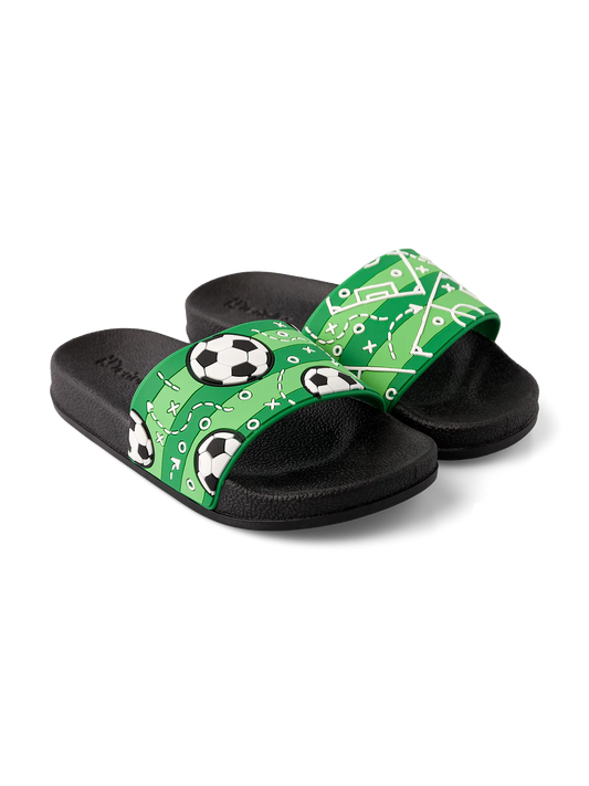 kids-slides-football-pitch-02-2c/2cf10ed5efc39151cc93c78e5f8a34ddc427fcb8