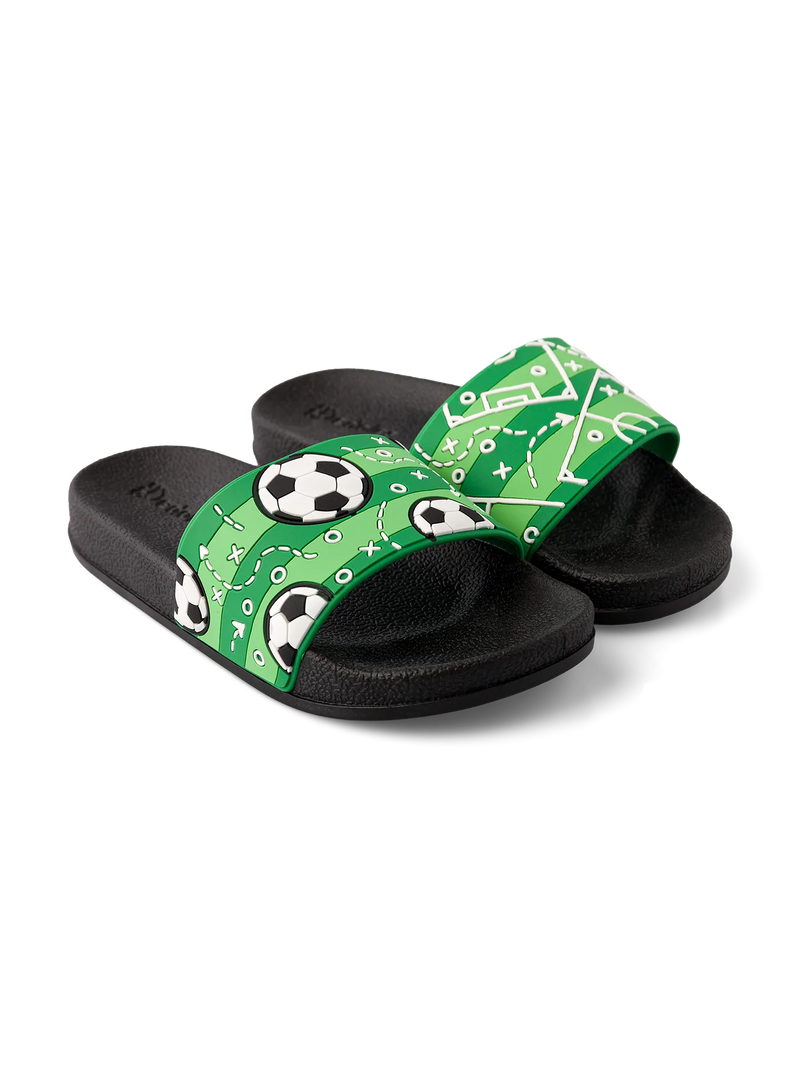 kids-slides-football-pitch-02-2c/2cf10ed5efc39151cc93c78e5f8a34ddc427fcb8