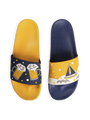 slides-cold-beer-2d/2d04da54bc3a4011aa75976b062615187e650dc7