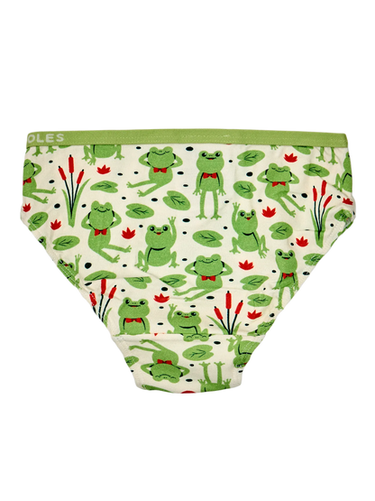 girls-briefs-little-frog-d9/d9aebe6b9ee7b679e3f2037e56e6c3c8a6a50b83