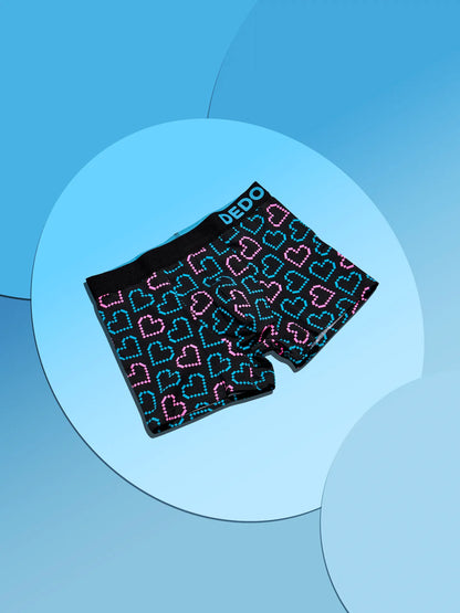 mens-trunks-pixel-hearts-2d/2d1c4dd3bfbf656b3405d3a706aa1ef94cde2566