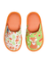 kids-slippers-fox-butterflies-2d/2d4612459ce56e6f59cf2be7583f483b755b2f52
