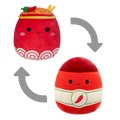 squishmallows-flip-a-mallows-odion-the-red-fire-noodles-illia-the-sriracha-13-cm-2d/2d4b00df04b217e5c63ca6654062c30962a63291