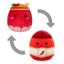 squishmallows-flip-a-mallows-odion-the-red-fire-noodles-illia-the-sriracha-13-cm-2d/2d4b00df04b217e5c63ca6654062c30962a63291