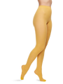 nylon-tights-mustard-yellow-2d/2d53cc714cc1c541a7192b3eb3d4360894647189