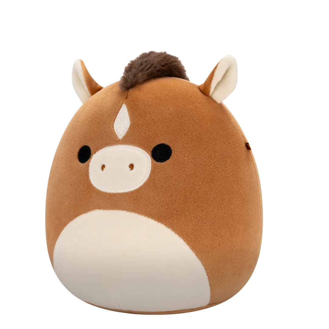 squishmallows-philip-the-brown-horse-20-cm-2d/2d892bb97dcb004a05d2a35c178b501561de97bc