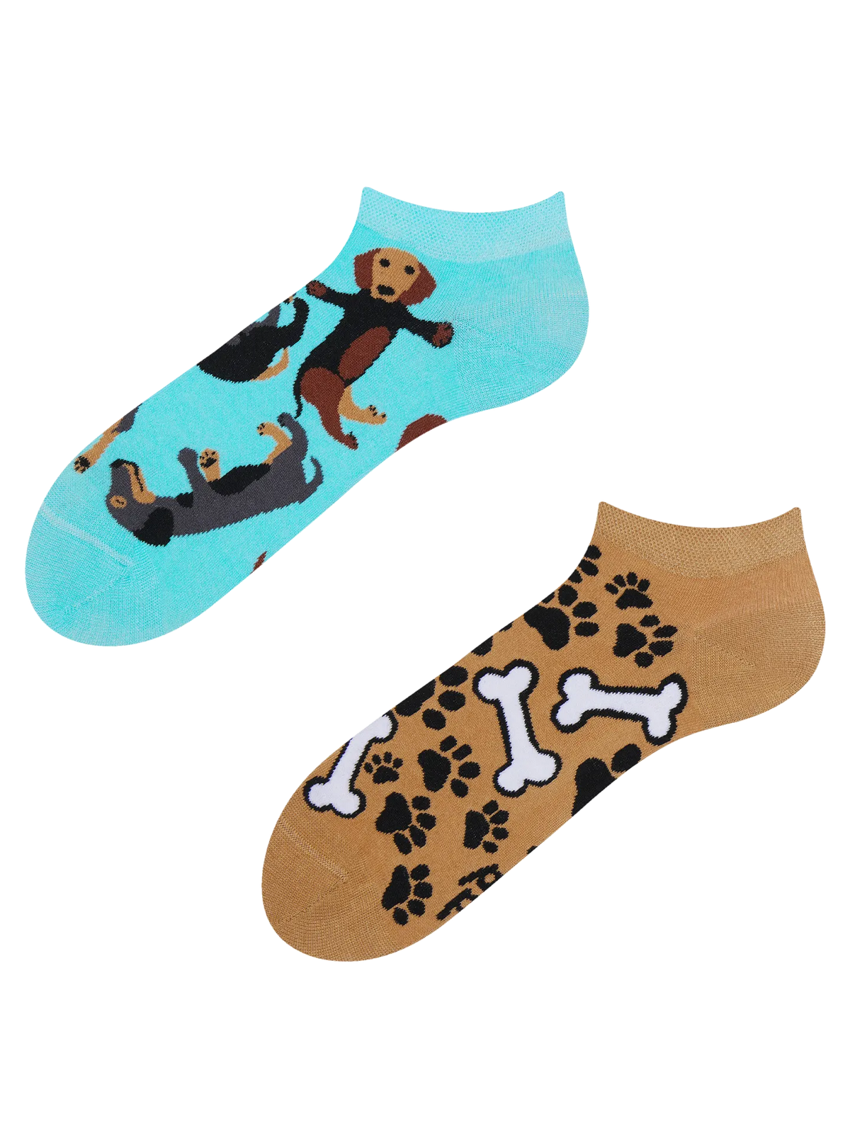 ankle-socks-dachshund-02-2d/2d8d487aa2893b64334c3e46276c8e4174f82f49