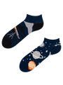 good-mood-low-socks-cosmos-2d/2da66634f36ebf63fa6fc0afa5a872bc57a20467