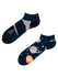 good-mood-low-socks-cosmos-2d/2da66634f36ebf63fa6fc0afa5a872bc57a20467