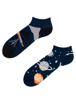 good-mood-low-socks-cosmos-2d/2da66634f36ebf63fa6fc0afa5a872bc57a20467