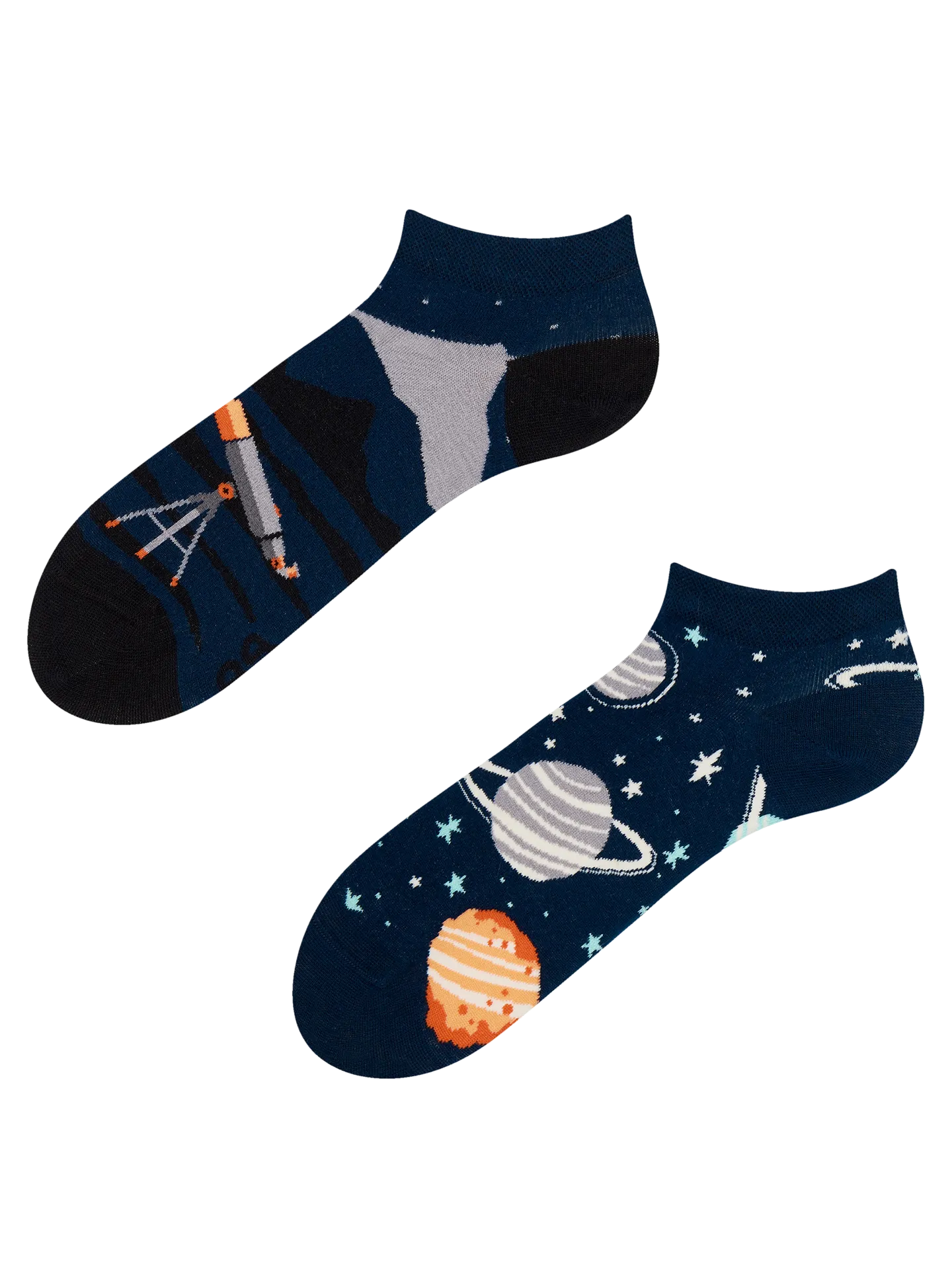good-mood-low-socks-cosmos-2d/2da66634f36ebf63fa6fc0afa5a872bc57a20467