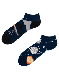 good-mood-low-socks-cosmos-2d/2da66634f36ebf63fa6fc0afa5a872bc57a20467