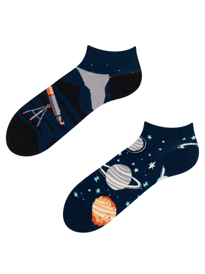 good-mood-low-socks-cosmos-2d/2da66634f36ebf63fa6fc0afa5a872bc57a20467