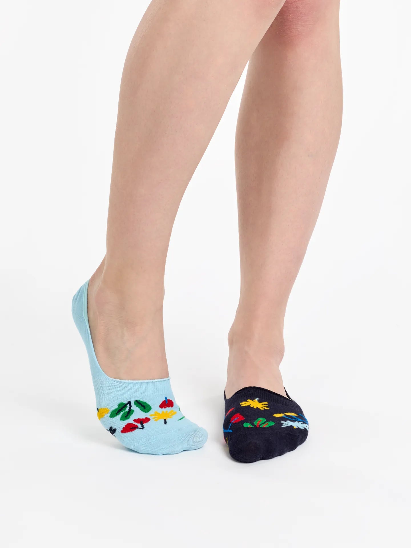 no-show-socks-aquarel-flowers-2d/2db493346929da8a44ba4fcf5653da03057c15bb