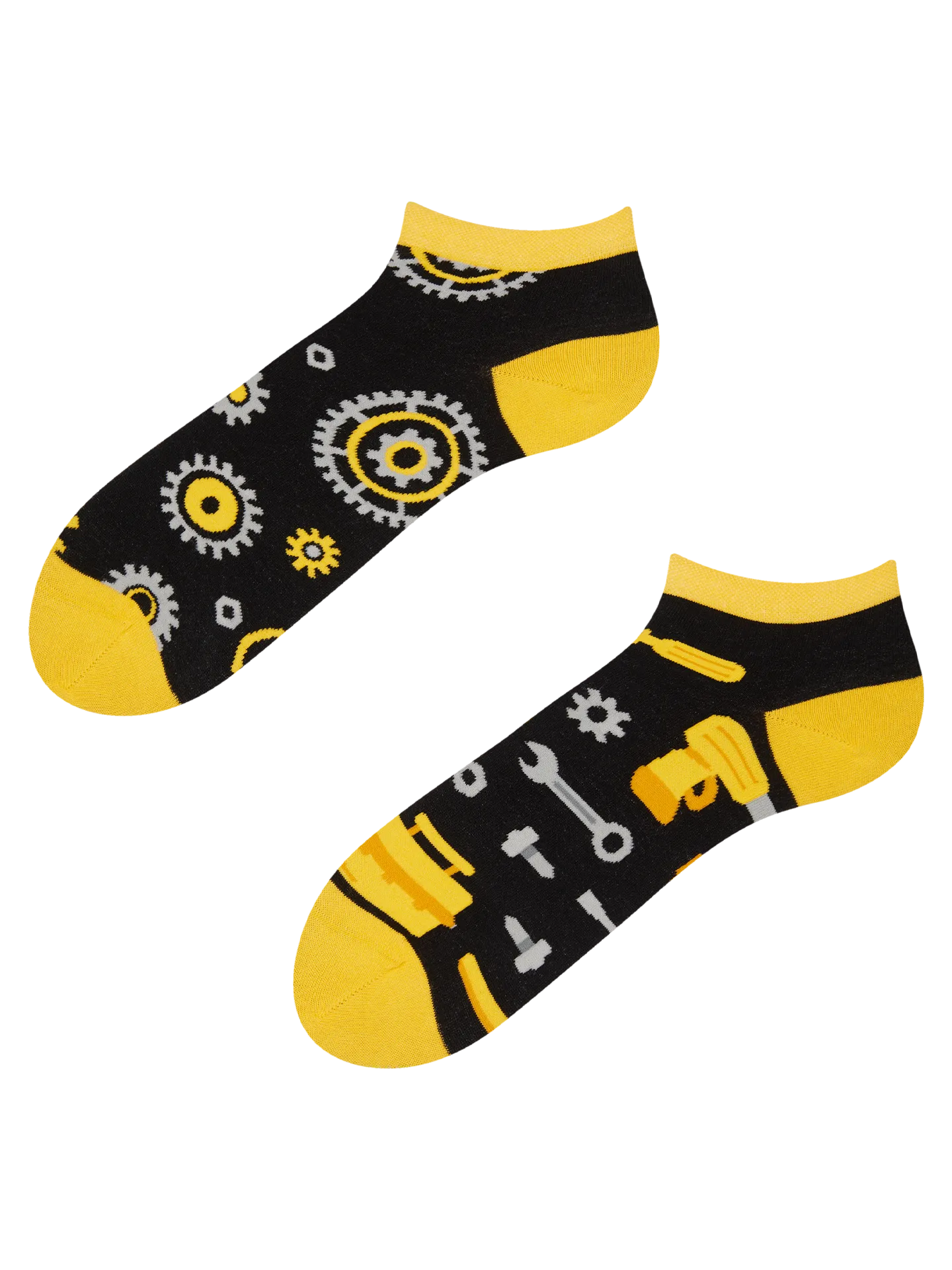 ankle-socks-mechanic-2e/2e0352d8a09b90e305134558a1702c8260e59eb3