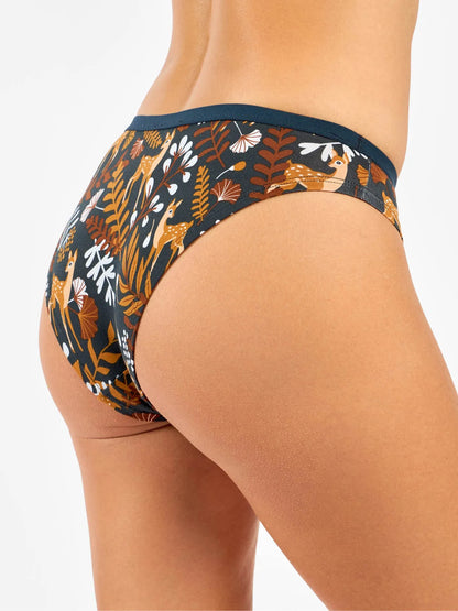 womens-briefs-doe-02-1c/1c7870b1f113a6d3496b3a1b00f113214026572a