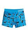boys-boxers-monster-2e/2e3921059e905cc80d6598a88731d89c8f2b0434